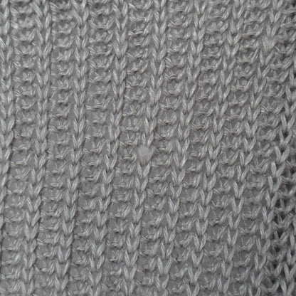 KNIT