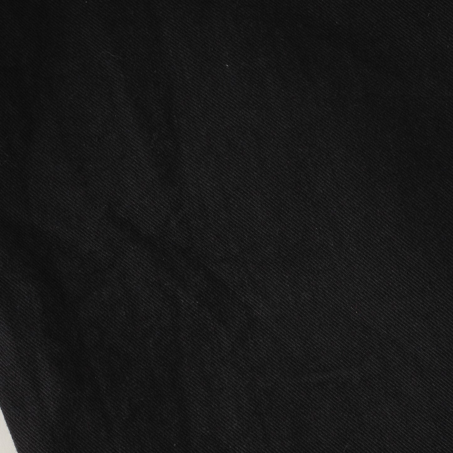 WORKWEAR COTTON DRILL TROUSERS