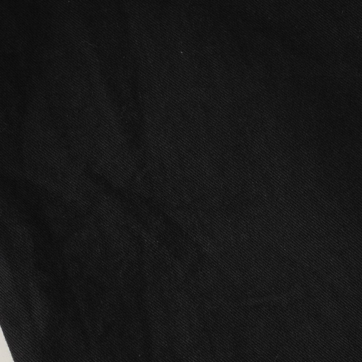 WORKWEAR COTTON DRILL TROUSERS