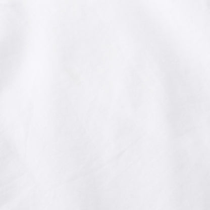 SOFT WASHED COTTON SHIRT