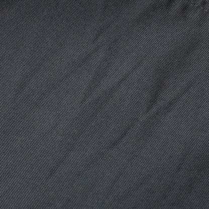 NEW BASIC CHINO CLOTH - EDWIN TROUSERS