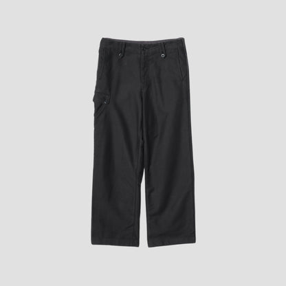TROUSERS