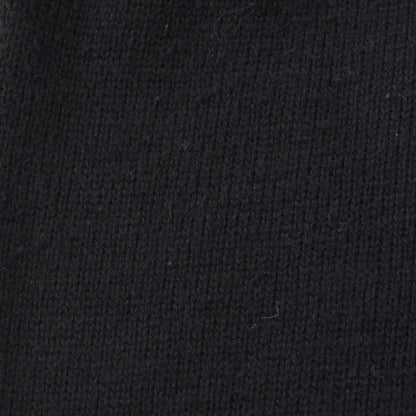 SOFT SLUB COTTON KNIT