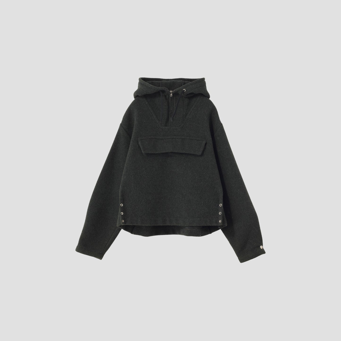 BLOUSON
