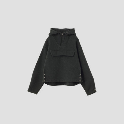 BLOUSON