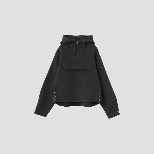 BLOUSON
