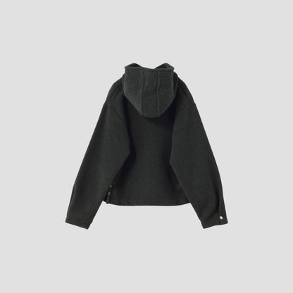 BLOUSON