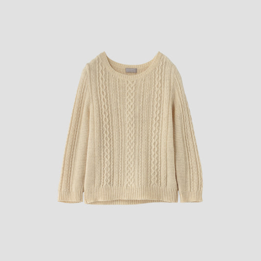 KNIT