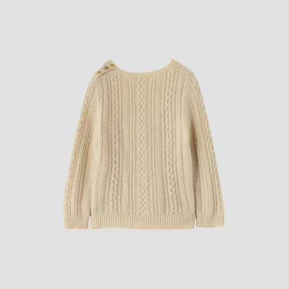 KNIT