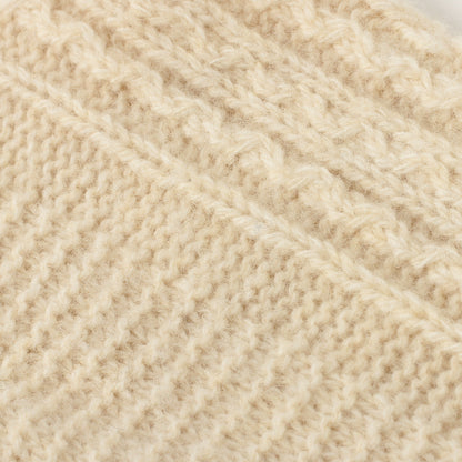 KNIT