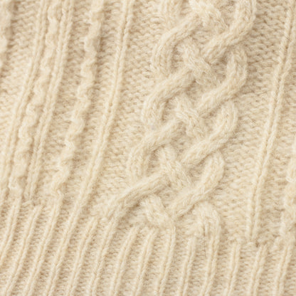 KNIT