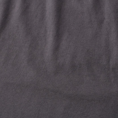 PRINTED JERSEY