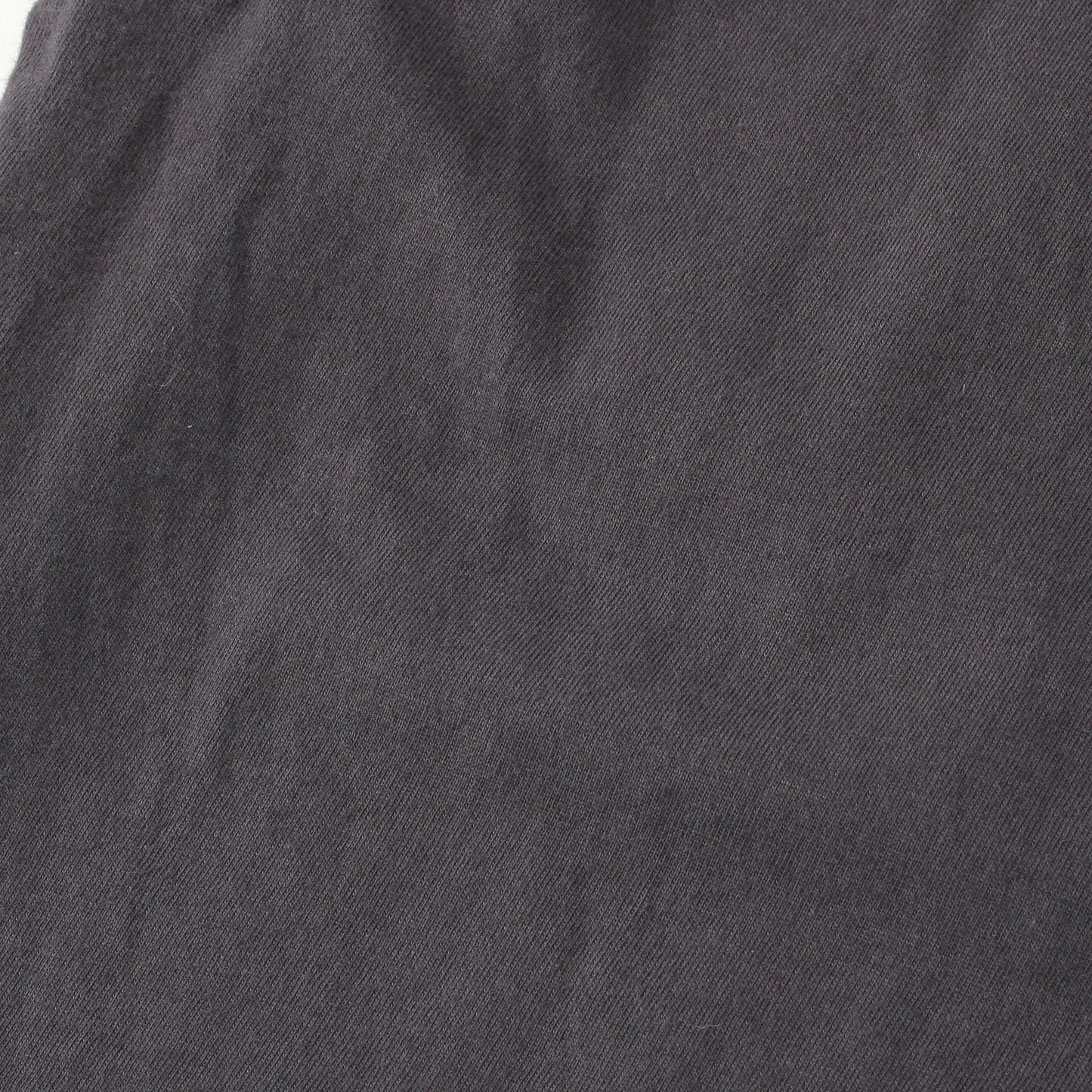 PRINTED JERSEY