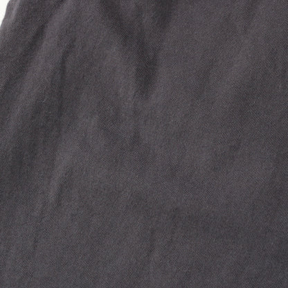 PRINTED JERSEY
