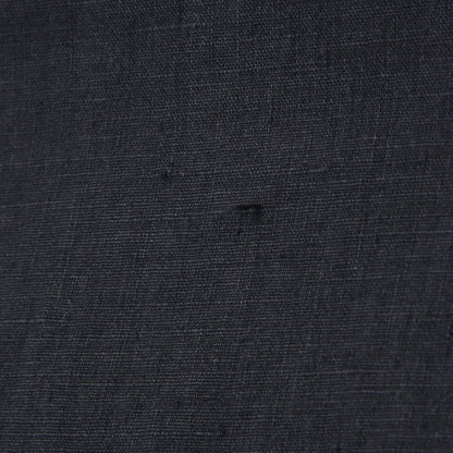 LIGHTWEIGHT LINEN DRESS