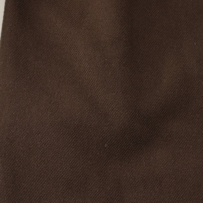 COTTON WOOL DRILL TROUSERS