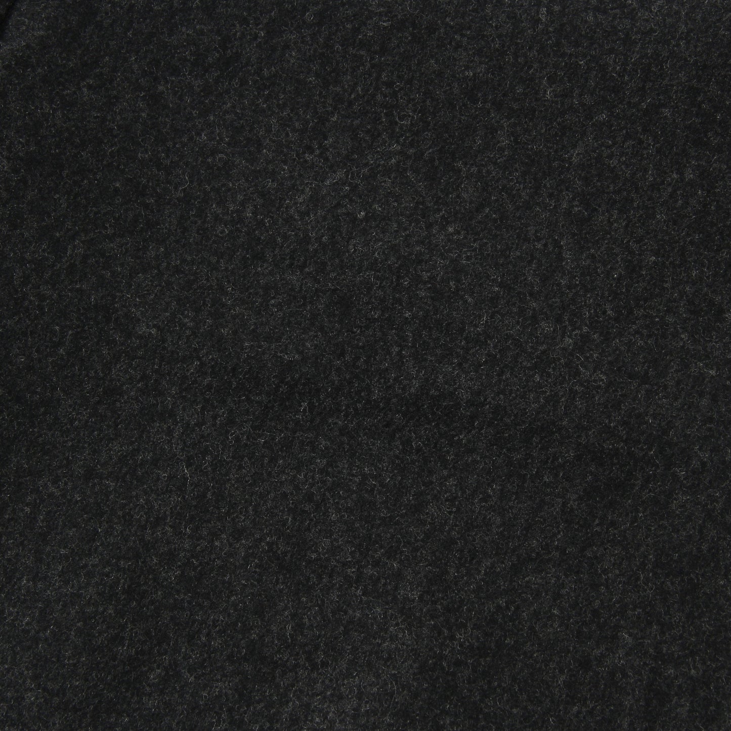 FLANNEL TROUSERS