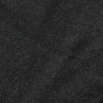 FLANNEL TROUSERS