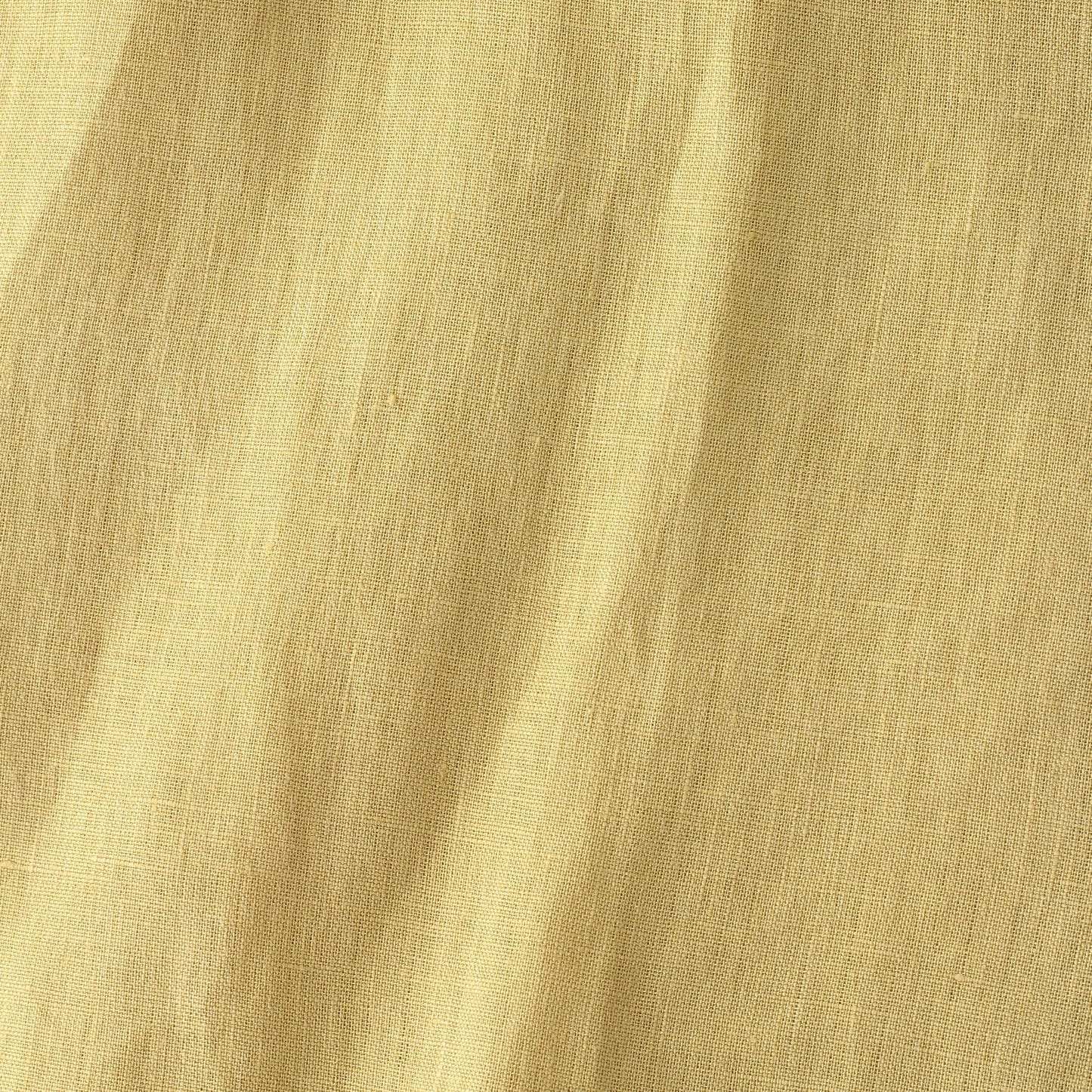 LINEN VOILE SHIRT
