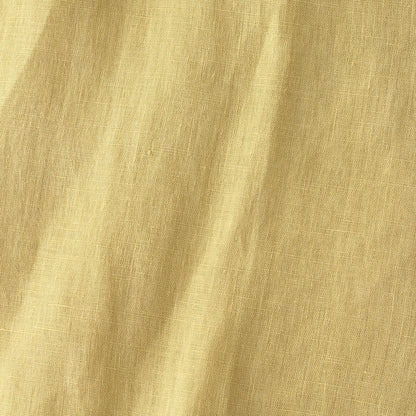 LINEN VOILE SHIRT