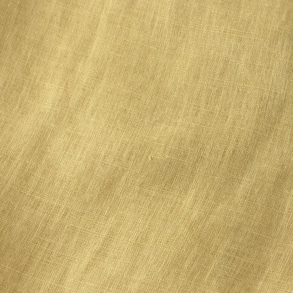 LINEN VOILE SHIRT