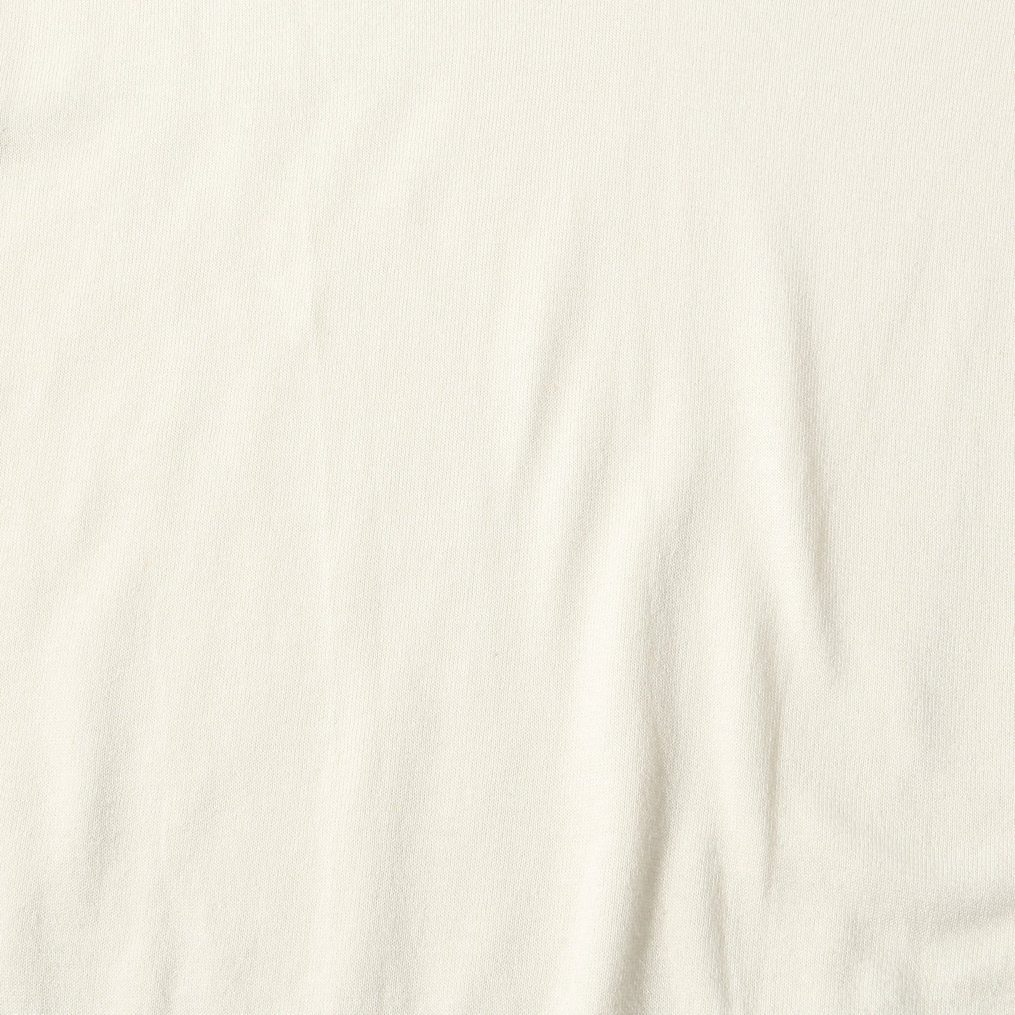 COTTON LINEN KNIT