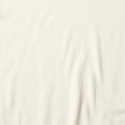 COTTON LINEN KNIT