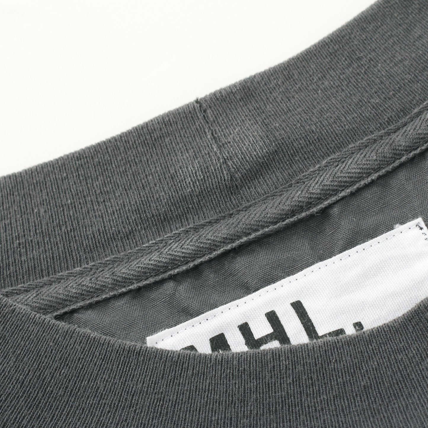 DRY COTTON LINEN DRESS