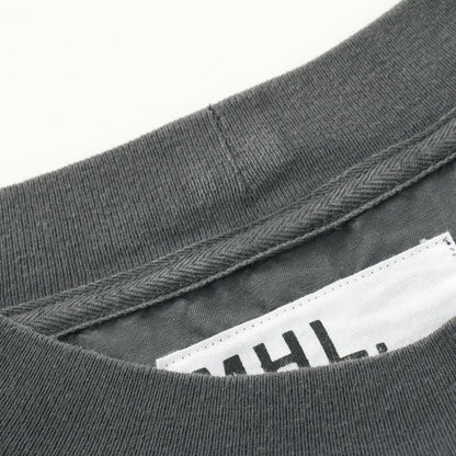 DRY COTTON LINEN DRESS