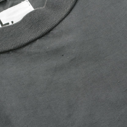DRY COTTON LINEN DRESS