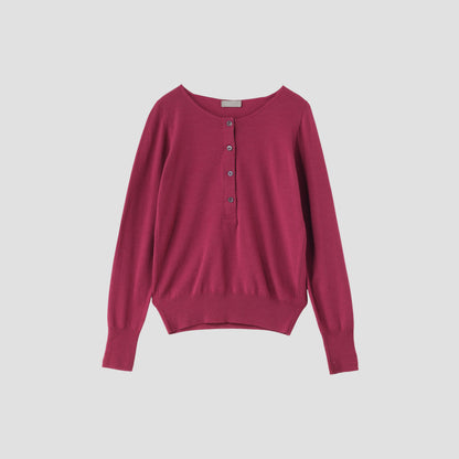 KNIT