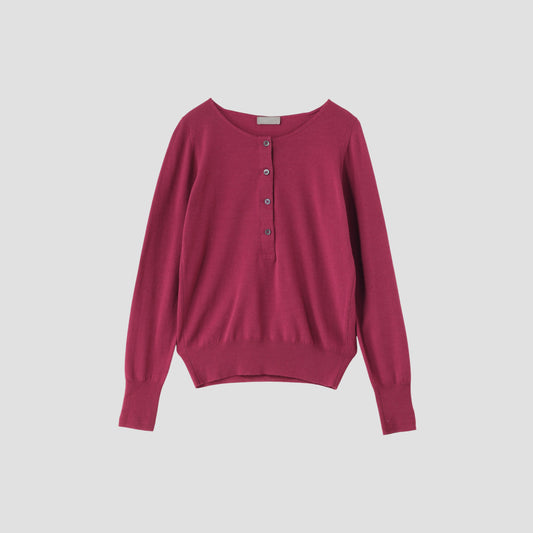 KNIT