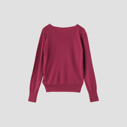 KNIT
