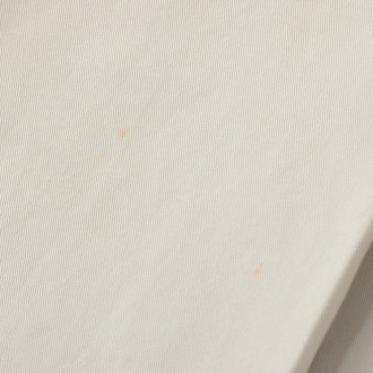 SOFT DENSE COTTON SKIRT