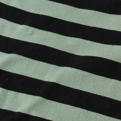 SPORTS POLO KNIT