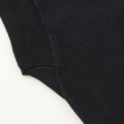 KNIT