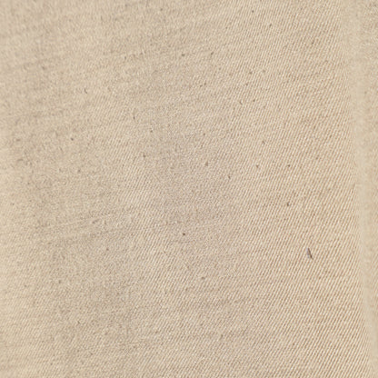 FINE COTTON WOOL SHIRTING