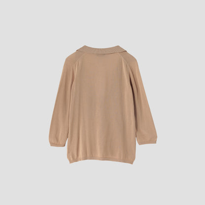 KNIT