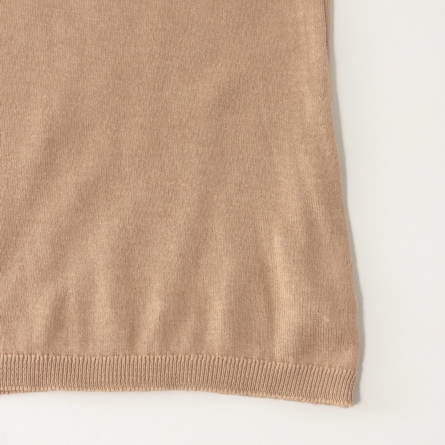 KNIT