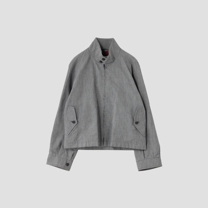 BLOUSON