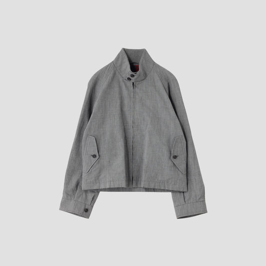 BLOUSON