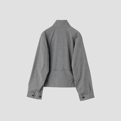 BLOUSON