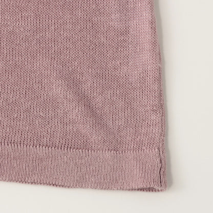 KNIT