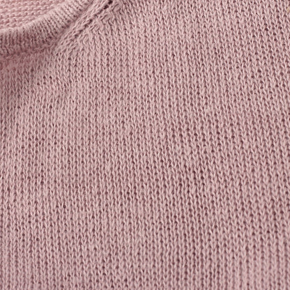 KNIT