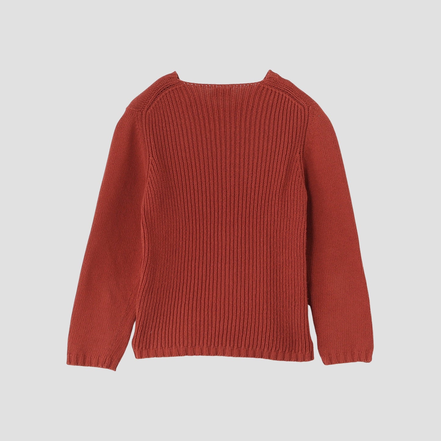 KNIT