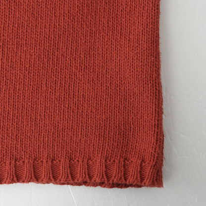 KNIT