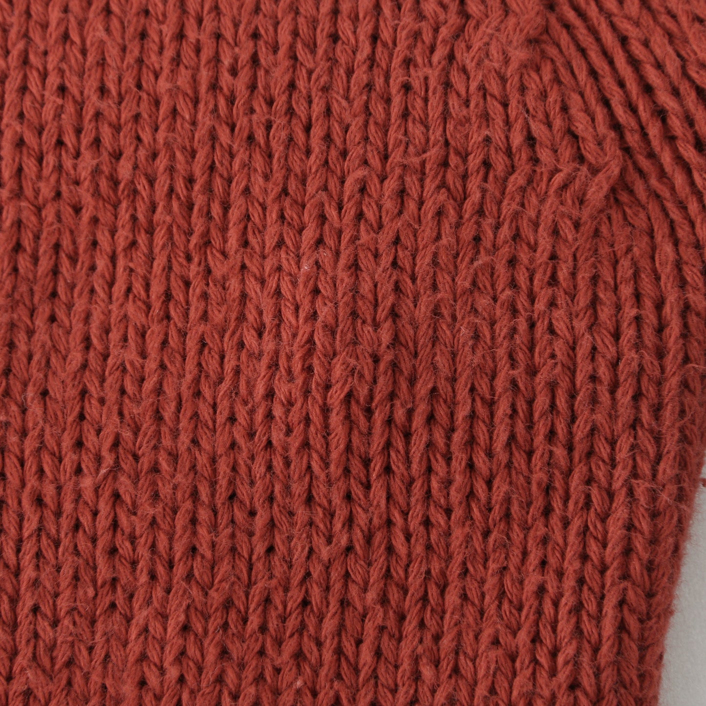 KNIT