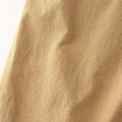 FLYWEIGHT COTTON SKIRT