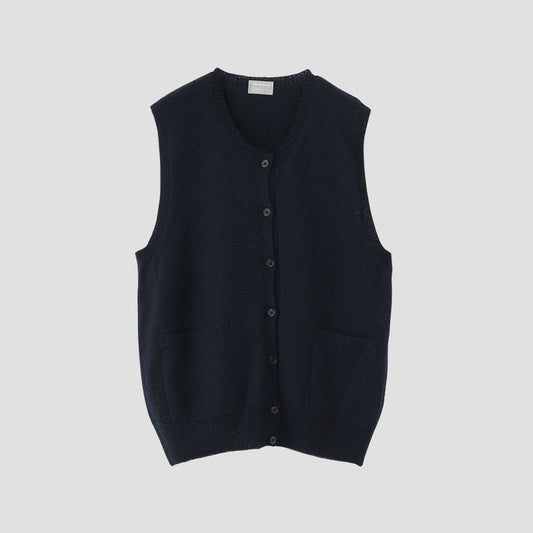 MARION FOALE KNIT SERIES