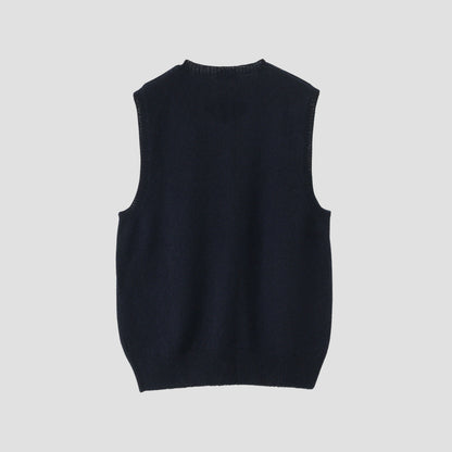 MARION FOALE KNIT SERIES